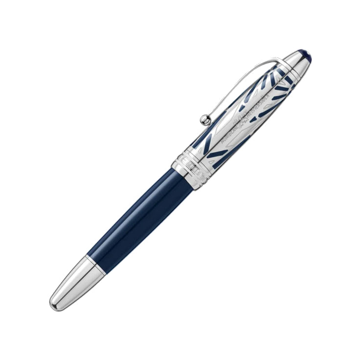 Pen Plume Collection Meisterstück The Origin Doué Legrand (F)