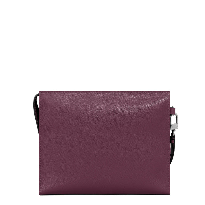 Sac pochette Sartorial
