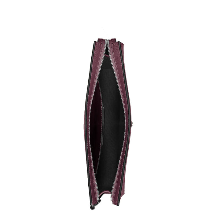 Sac pochette Sartorial