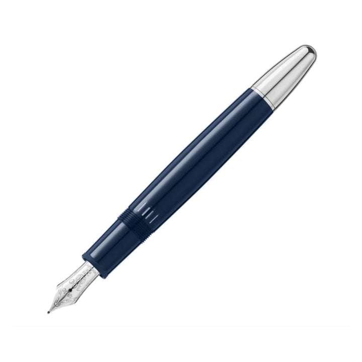 Pen Plume Collection Meisterstück The Origin Doué Legrand (F)