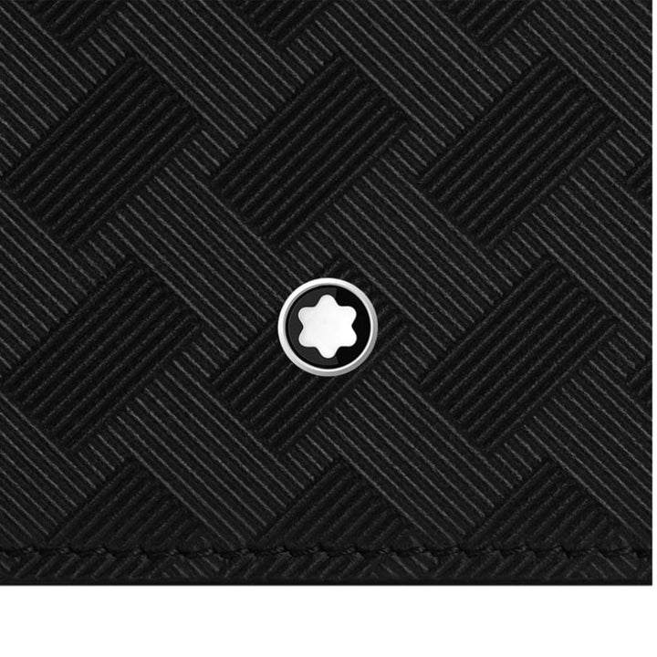 6cc Montblac Extreme 3.0 card holder