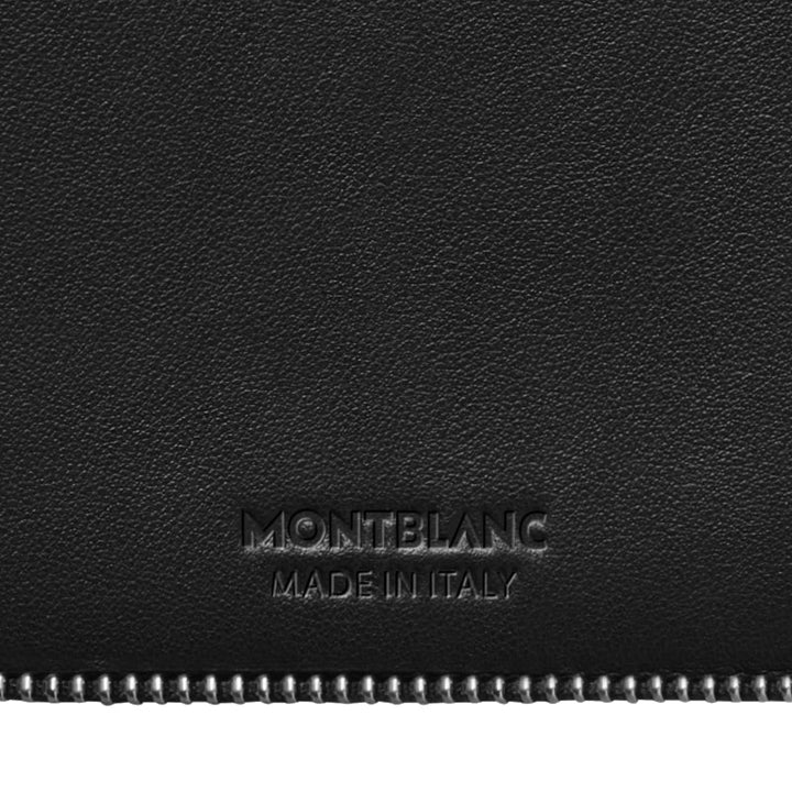 Étui pour bloc-notes Meisterstück 4810