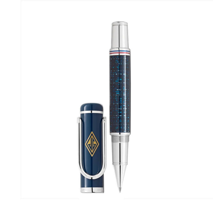 Rollerball Great Characters Hommage à Gatsby le Magnifique Special Edition