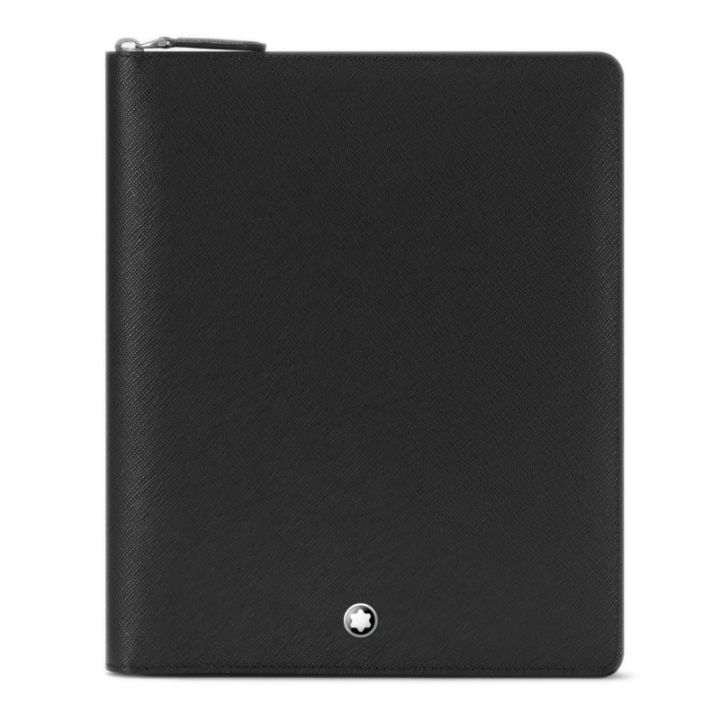 MONTBLANC SARTRIAL notepad case – Boutique Montblanc Monaco