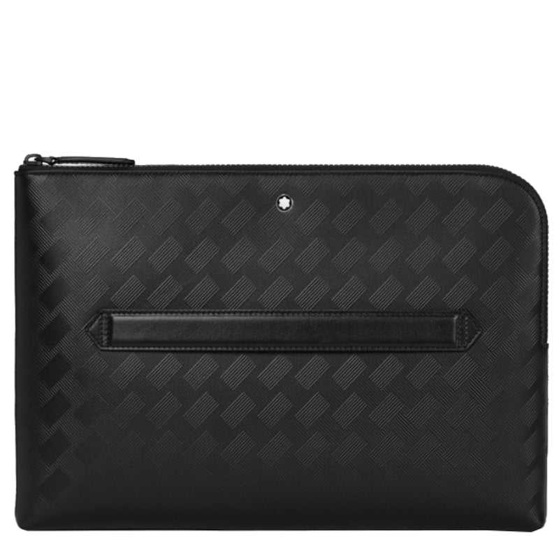 MONTBLANC EXTREME 3.0 laptop towel – Boutique Montblanc Monaco