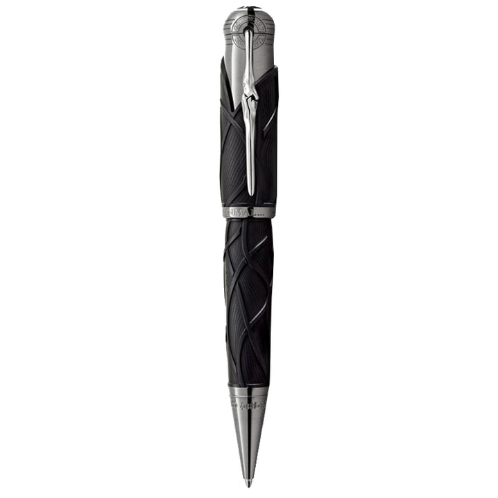 Writers Edition ball pen for tribute to the Grimm Limited Edition brothers