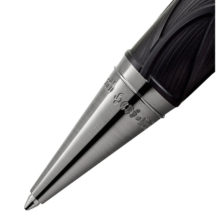 Writers Edition ball pen for tribute to the Grimm Limited Edition brothers