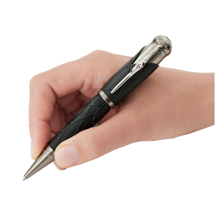 Writers Edition ball pen for tribute to the Grimm Limited Edition brothers