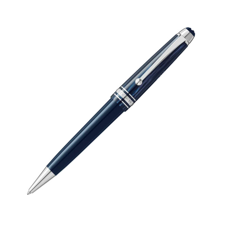 Stylo Bille Collection Meisterstück The Origin Midsize