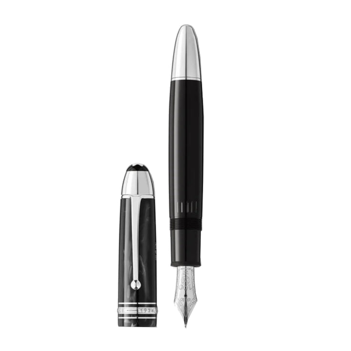 Meisterstück the Origin 149 (m) pen pen