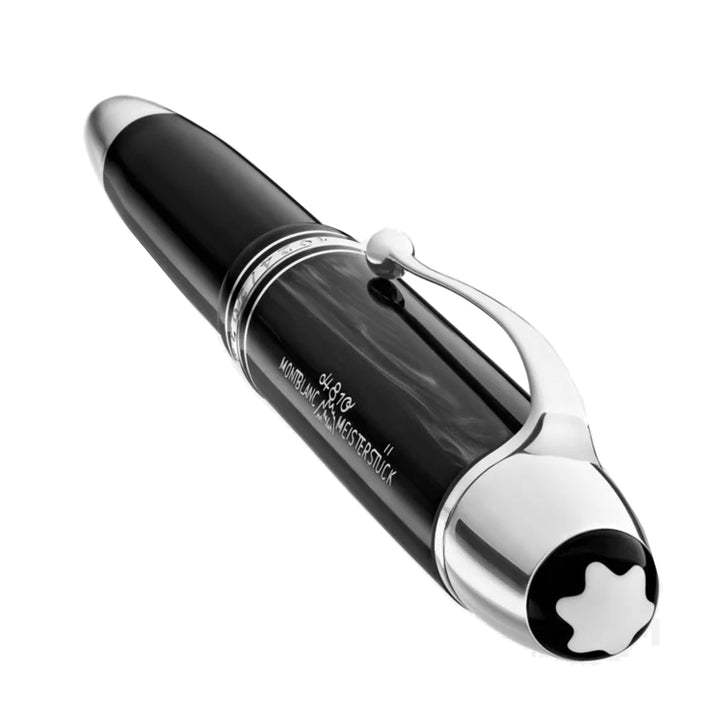 Meisterstück the Origin 149 (m) pen pen