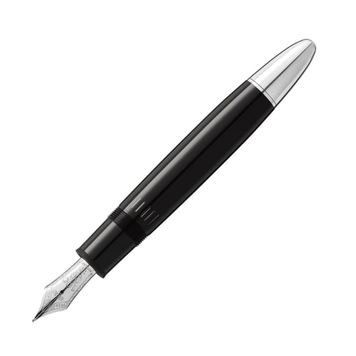 Meisterstück the Origin 149 (m) pen pen