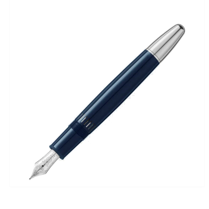 Pen Plume Collection Meisterstück The Origin Legrand (F)