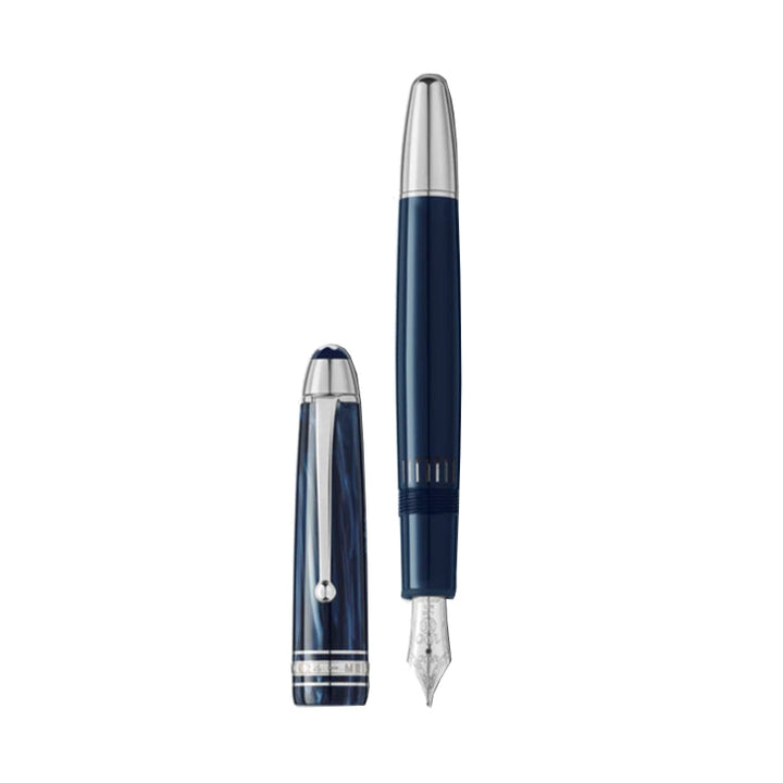 Pen Plume Collection Meisterstück The Origin Legrand (F)