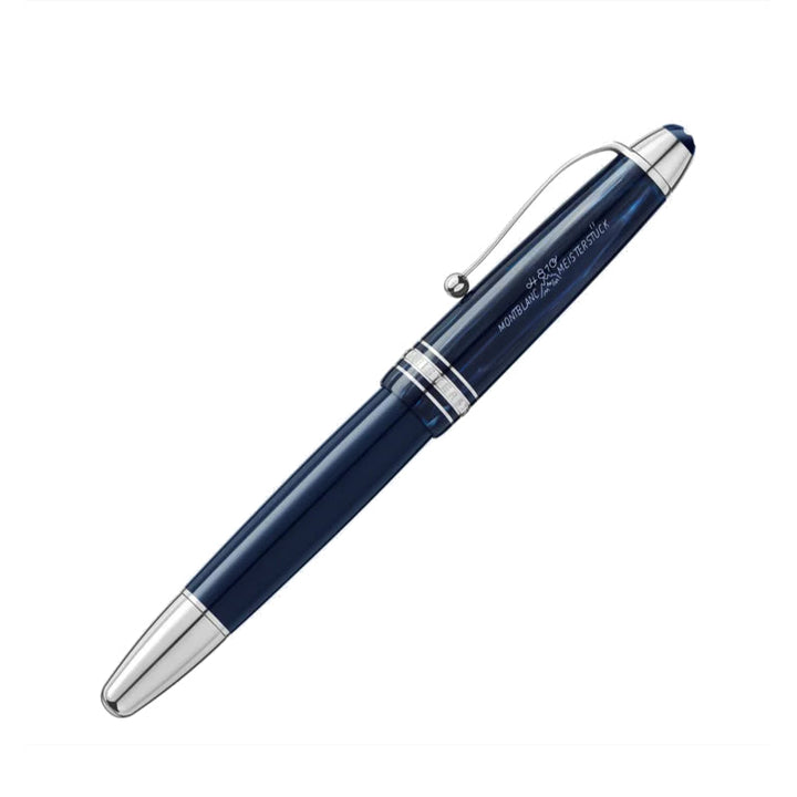 Pen Plume Collection Meisterstück The Origin Legrand (F)