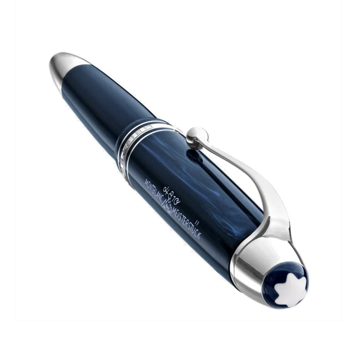 Pen Plume Collection Meisterstück The Origin Legrand (F)