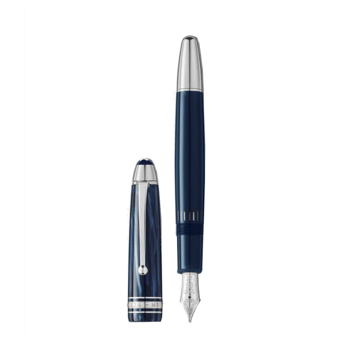 Pen Plume Collection Meisterstück The Origin Legrand (M)