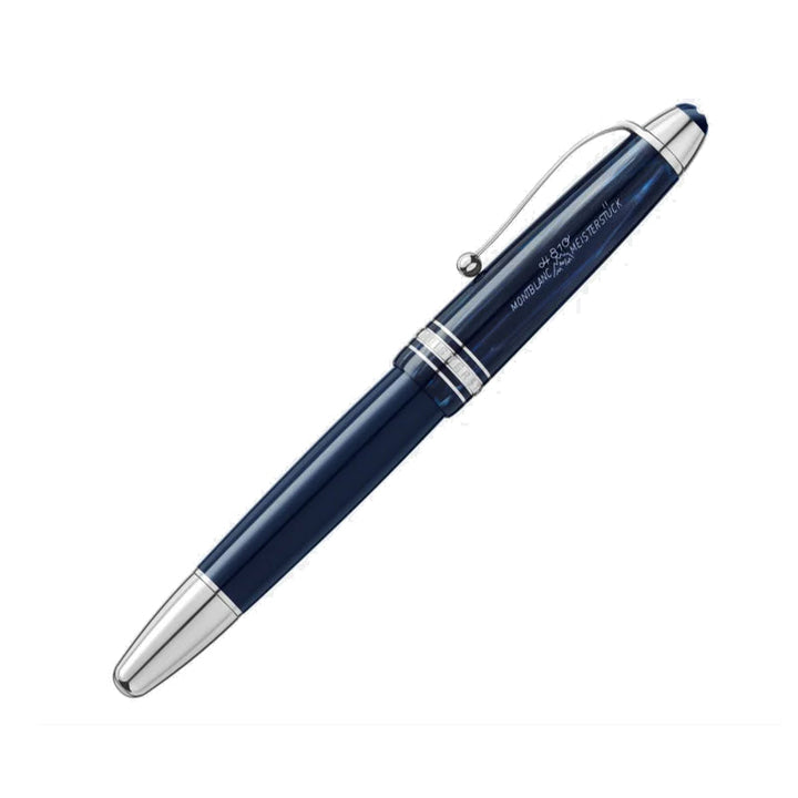 Pen Plume Collection Meisterstück The Origin Legrand (M)