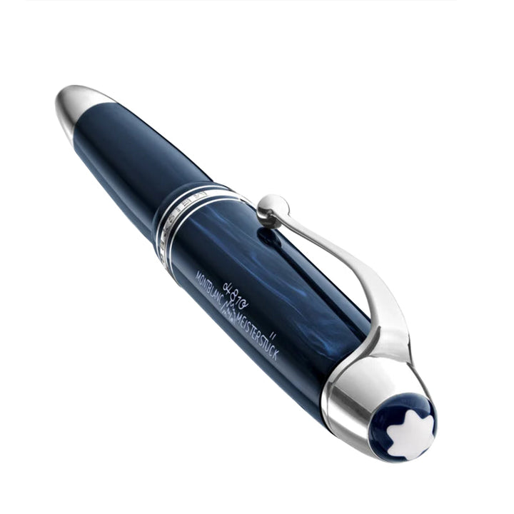 Pen Plume Collection Meisterstück The Origin Legrand (M)