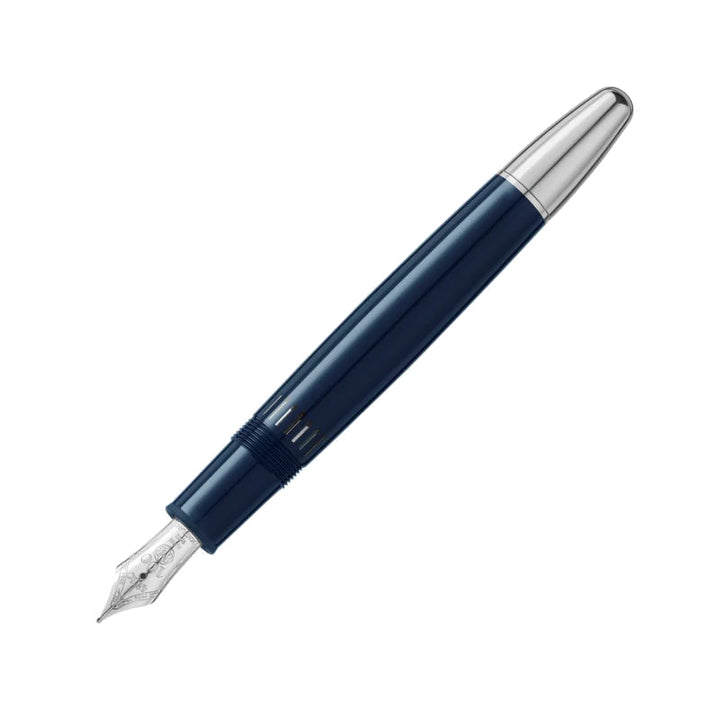 Pen Plume Collection Meisterstück The Origin Legrand (M)