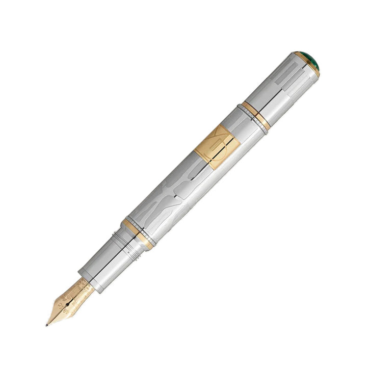 Masters of Masters of Art Hommage to Gustav Klimt Limited Edition 888