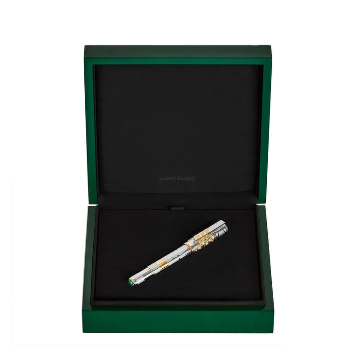 Masters of Masters of Art Hommage to Gustav Klimt Limited Edition 888