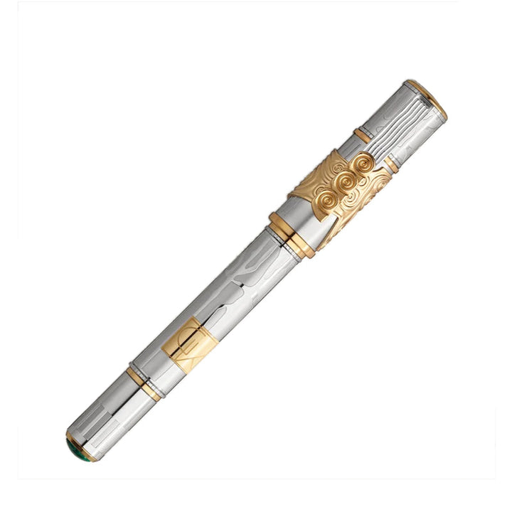 Masters of Masters of Art Hommage to Gustav Klimt Limited Edition 888