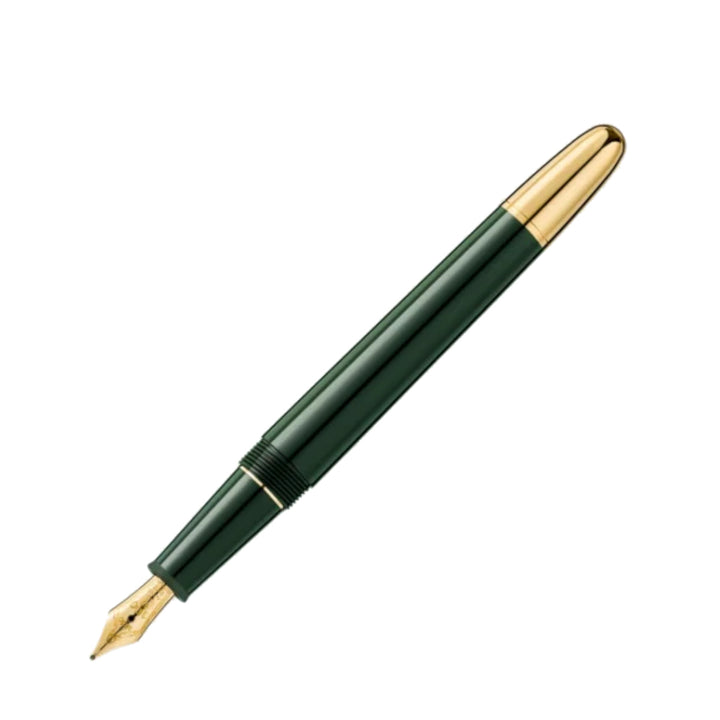 Meisterstück Plume pen (M)