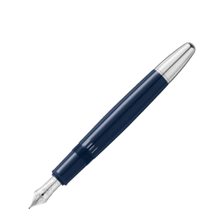 Meisterstück feather pen