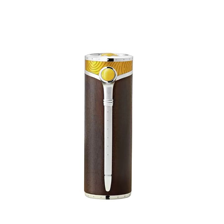 Pen Plume (M) Masters of Art Homage a Vincent Van Gogh Limited Edition 4810