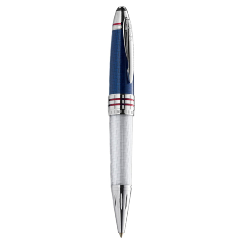 John F. Kennedy Limited Edition 1917 Ballpoint Pen – Boutique