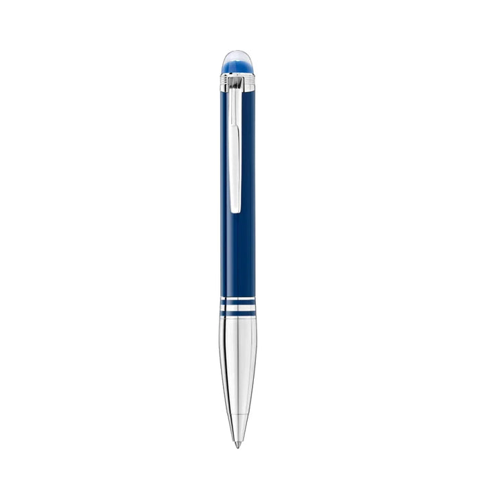 Starwalker Blue Planet Doué