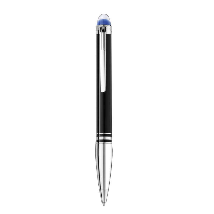 Goutwalker ball pen