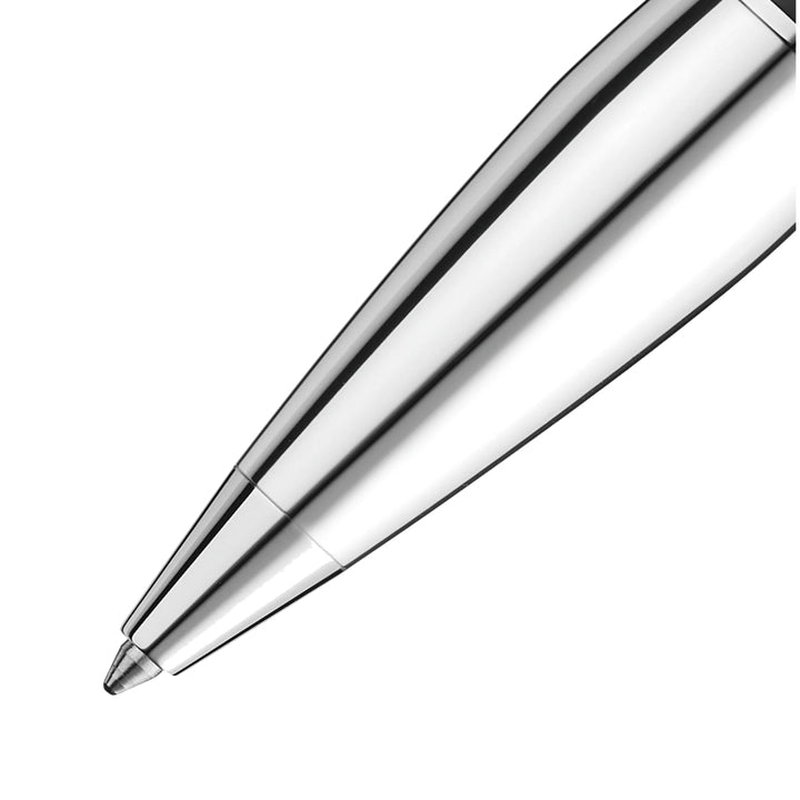 Goutwalker ball pen