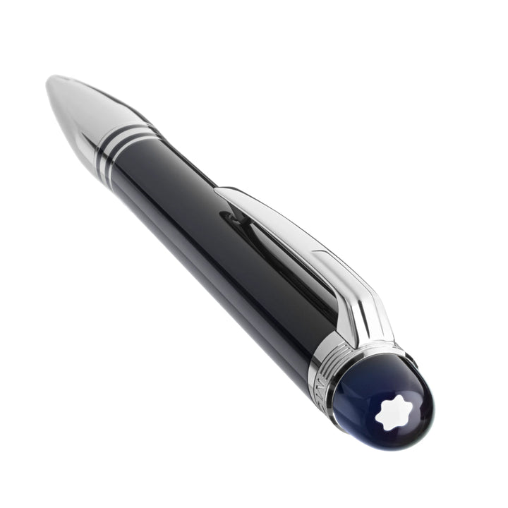 Goutwalker ball pen