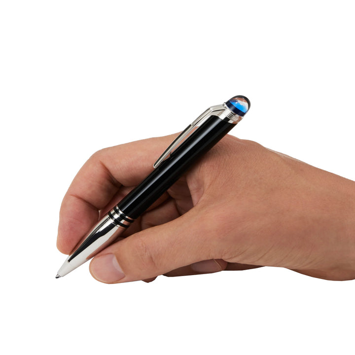 Goutwalker ball pen