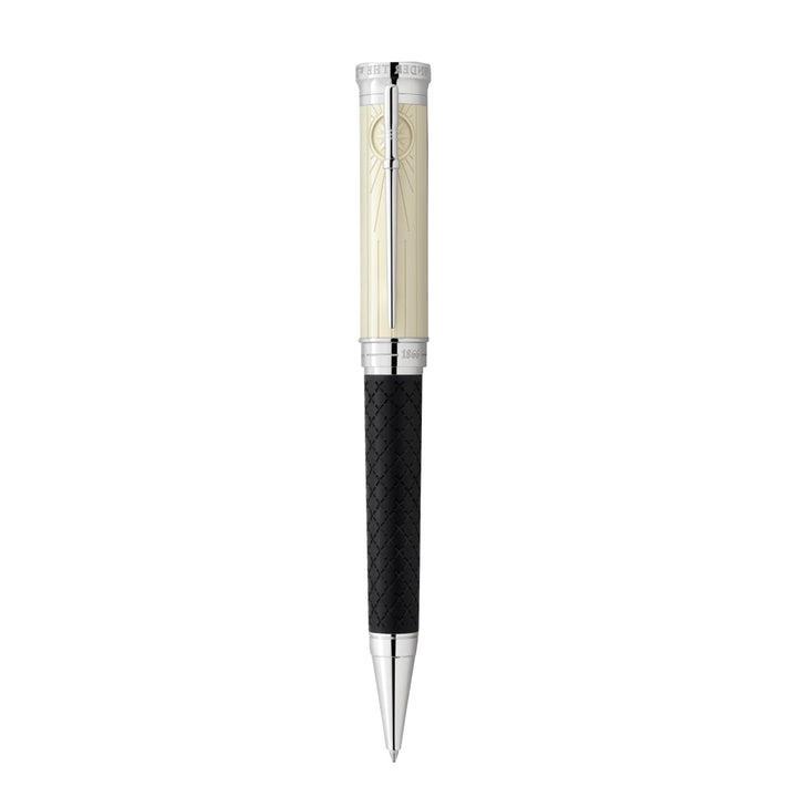Writers Edition Ball Pen Tribute a Robert Louis Stevenson Limited Edition