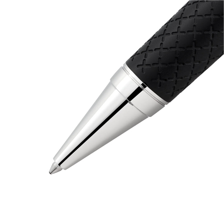 Writers Edition Ball Pen Tribute a Robert Louis Stevenson Limited Edition