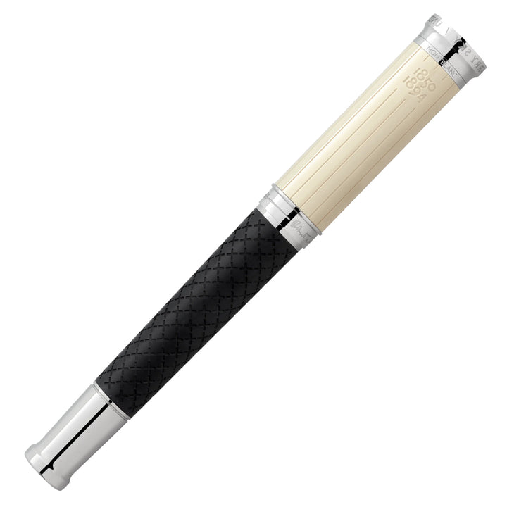 Writers Edition Ball Pen Tribute a Robert Louis Stevenson Limited Edition