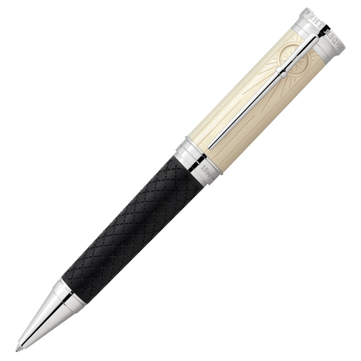 Writers Edition Ball Pen Tribute a Robert Louis Stevenson Limited Edition