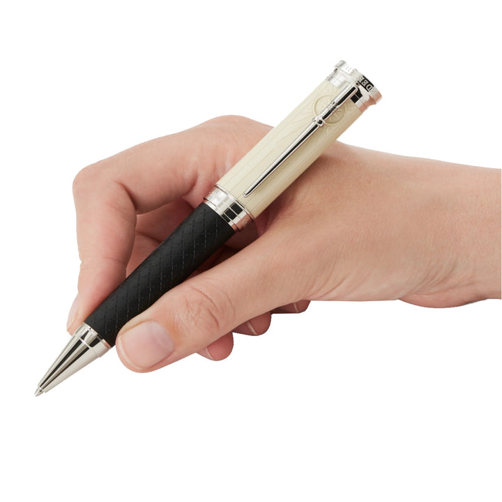 Writers Edition Ball Pen Tribute a Robert Louis Stevenson Limited Edition