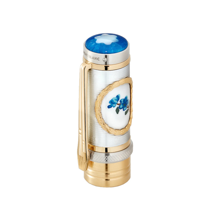 Stylo plume Masters of Art Hommage à Pierre-Auguste Renoir Limited Edition 888