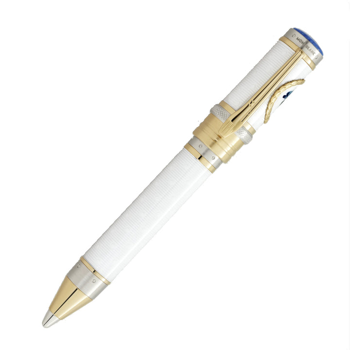 Stylo plume Masters of Art Hommage à Pierre-Auguste Renoir Limited Edition 888