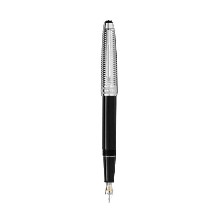 Plume pen meister gifted geometry classic