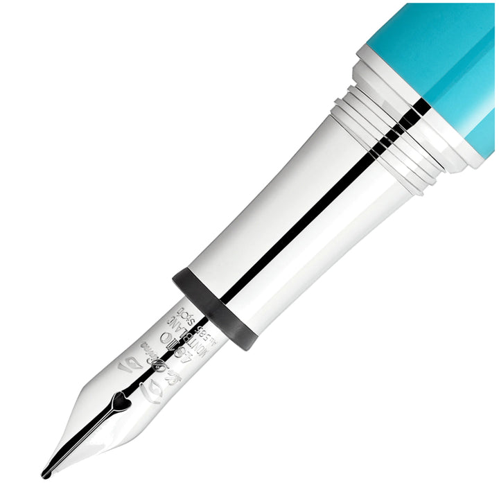 Penna