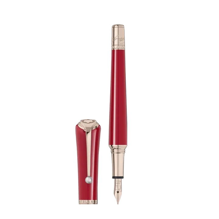Plume Plume Muses Marilyn Monroe Special Edition (M)