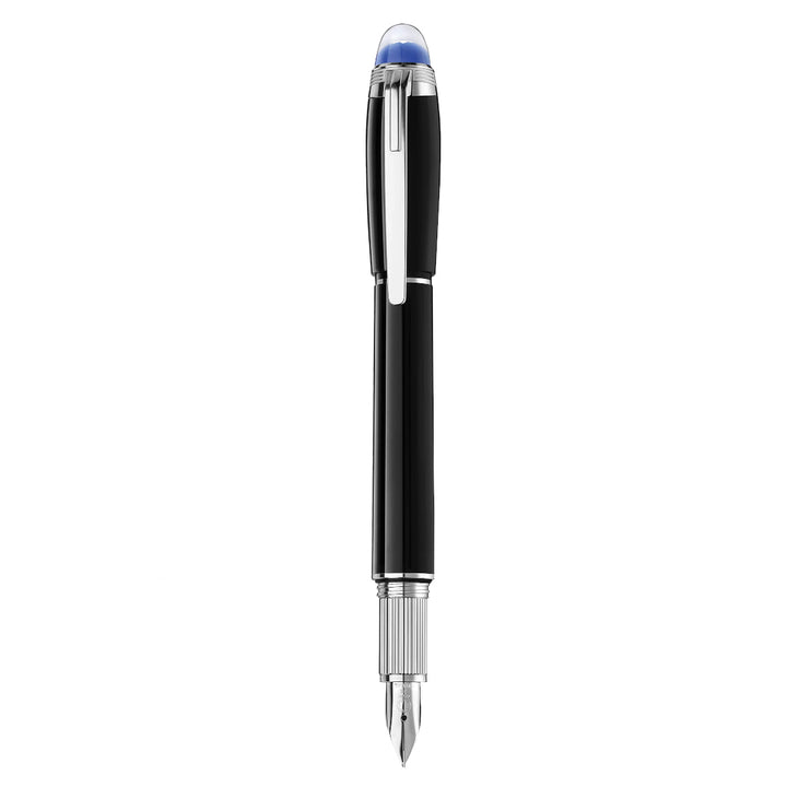 Penna