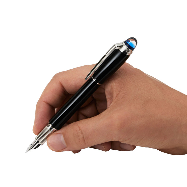 Penna