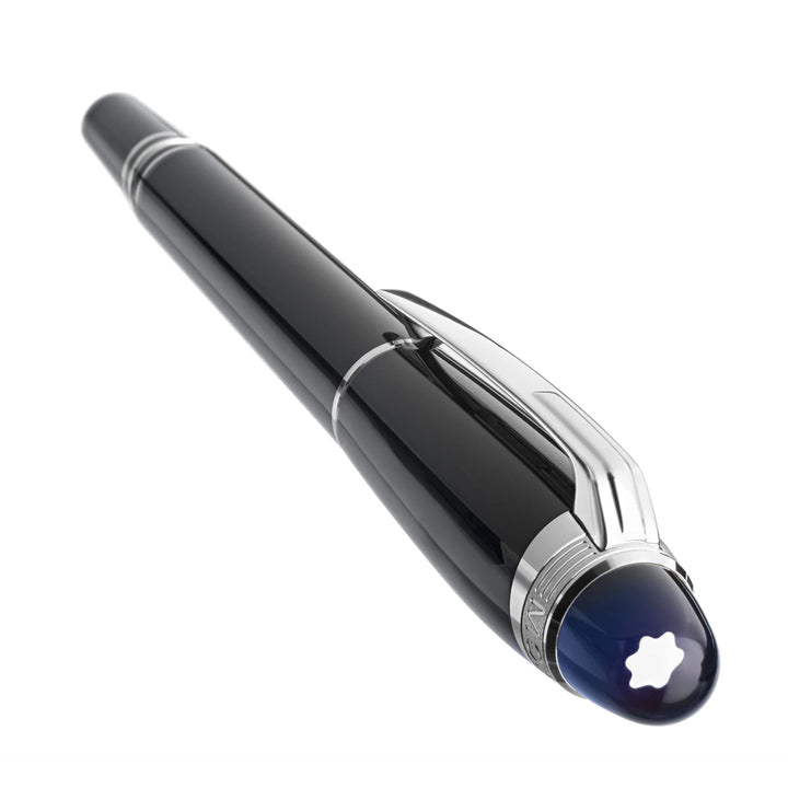 Penna