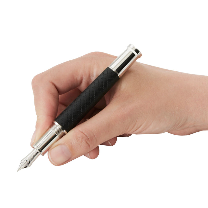 Plume Writers Pen Edition Tribute a Robert Louis Stevenson Limited Edition